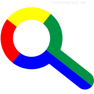 Multiple Countable Values